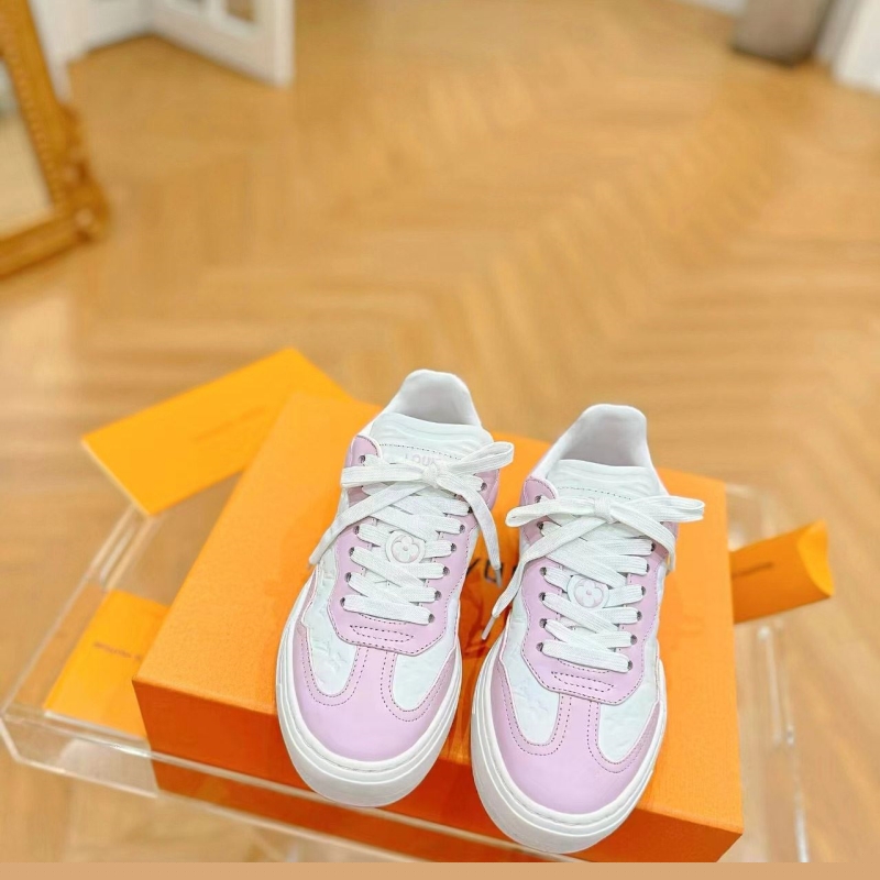 LV Sneakers